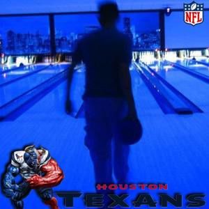 Meet your Posher, Leo